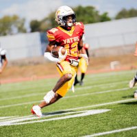 Donovan “Trell” Sanders (@donovansan26104) 's Twitter Profile