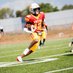 Donovan “Trell” Sanders (@donovansan26104) Twitter profile photo Donovan “Trell” Sanders (@donovansan26104) Twitter profile photo