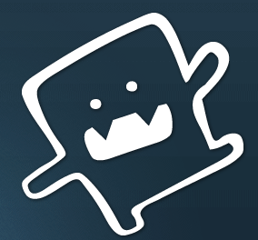 #Nimsoft NMS Monitoring - Guides, Tips and Tutorials.