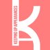 Keeping Up Appearances Podcast (@keepingupapps) Twitter profile photo Keeping Up Appearances Podcast (@keepingupapps) Twitter profile photo