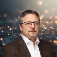 Axel Dittmann (@dittmannaxel) 's Twitter Profile Photo Axel Dittmann (@dittmannaxel) 's Twitter Profile Photo