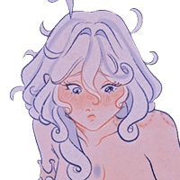 𝕷𝘢𝘥𝘺 𝕱𝘶𝘳𝘪𝘯𝘢 . (@brathydro) 's Twitter Profile