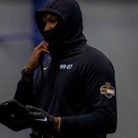 Corintheus Edmonds (@savage_rint) 's Twitter Profile