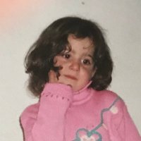 ▪️ (@kafamaaaagoreee) Twitter profile photo