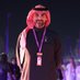 حسام بن حسين || #حكاية_إنسان (@pixel0000) Twitter profile photo
