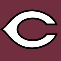Collierville Men's Basketball (@cvilleu_mbb) 's Twitter Profile