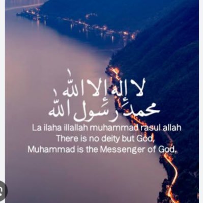 lolyabdelader11's profile picture. 🖤🇵🇸🖤