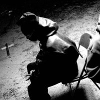 pammm‼️ (@pammmnn) 's Twitter Profile Photo