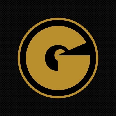 The home of the Golden State Warriors’ record label and entertainment company, Golden State Entertainment. @p_lo's For The Soil - OUT NOW
