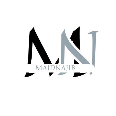 majd_najib73's profile picture. 