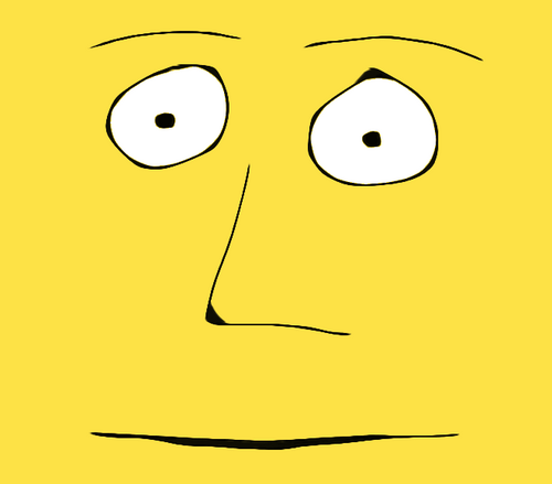 TaylorTrimm's profile picture. 