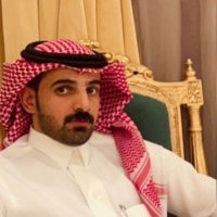 سيف بن وحش الجباري (@seef1f) 's Twitter Profile