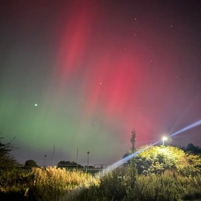 JoeBW1979's profile picture. Tweets mainly about football and politics #mufc #europhile #socialist #antiracist. He/him. Views are completely my own.