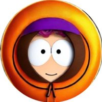 $KENNY (@immortalkenny_) 's Twitter Profile Photo $KENNY (@immortalkenny_) 's Twitter Profile Photo