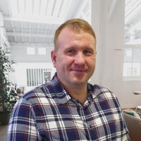 Stefan Draeger (@draegerstefan) 's Twitter Profile Photo Stefan Draeger (@draegerstefan) 's Twitter Profile Photo