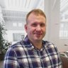 DraegerStefan's profile picture. 