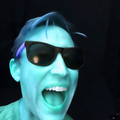Author of Video Handbooks: https://t.co/nm8y8qPmMD. Moviemaker: https://t.co/YYCgln364t. Web Developer by day.