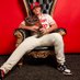 Landon Schutte (@landon_schutte7) Twitter profile photo Landon Schutte (@landon_schutte7) Twitter profile photo