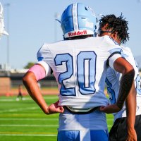 Evan Ka’imihaku Montero (@kaimi_20) 's Twitter Profile Photo Evan Ka’imihaku Montero (@kaimi_20) 's Twitter Profile Photo