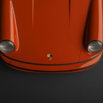 mrpalof's profile picture. 