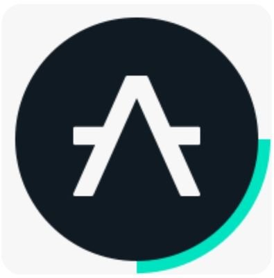 Luiter111's profile picture. @atz4