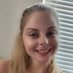 Abigail Lakes (@abigaillak81334) Twitter profile photo Abigail Lakes (@abigaillak81334) Twitter profile photo