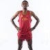 Sanele (@sanele7819) Twitter profile photo Sanele (@sanele7819) Twitter profile photo