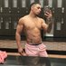 Fransua Latin(Boston 04/16- 04/19) (@fransualatinsex) Twitter profile photo Fransua Latin(Boston 04/16- 04/19) (@fransualatinsex) Twitter profile photo