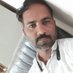 d.g.thakor (@dgthakorpatan1) Twitter profile photo d.g.thakor (@dgthakorpatan1) Twitter profile photo