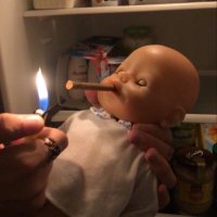 سەرسەری (@xulabesari) 's Twitter Profile