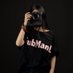 孙曼SubManL (@submanla) Twitter profile photo 孙曼SubManL (@submanla) Twitter profile photo