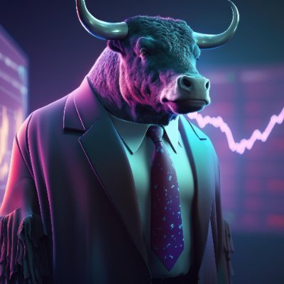 Futrader101's profile picture. Full time Futures/ Commodities trader/ I analyze SPY to make trades in ES, SPX, and SPY.