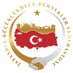 İSTANBUL KÜÇÜKÇEKMECE DERNEKLER FEDERASYONU (@iskudef) Twitter profile photo İSTANBUL KÜÇÜKÇEKMECE DERNEKLER FEDERASYONU (@iskudef) Twitter profile photo