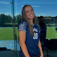 Kate Bouck (@katebouck) 's Twitter Profile Photo Kate Bouck (@katebouck) 's Twitter Profile Photo