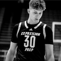 isaacstamper55 (@isaacstamper55) 's Twitter Profile