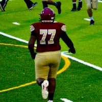 Nicholas Brown (@nickabrown77) 's Twitter Profile