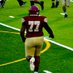 Nicholas Brown (@nickabrown77) Twitter profile photo Nicholas Brown (@nickabrown77) Twitter profile photo