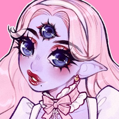 𝕂𝕠𝕃🔞さんのプロフィール画像