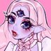 𝕂𝕠𝕃🔞 (@koladopts) Twitter profile photo 𝕂𝕠𝕃🔞 (@koladopts) Twitter profile photo