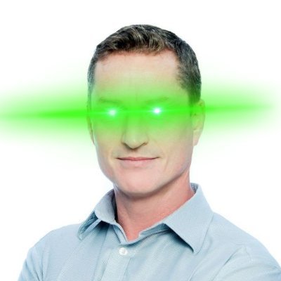 starrjutsu's profile picture. https://t.co/vkm7G8PLi7 ($CHEX) -MAS CMS & RMO licensed to issue & trade reg compliant RWAs--securities, energy, real estate, collectibles++ for asset managers, banks & SMEs