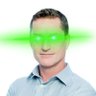 starrjutsu's profile picture. https://t.co/vkm7G8PLi7 ($CHEX) -MAS CMS & RMO licensed to issue & trade reg compliant RWAs--securities, energy, real estate, collectibles++ for asset managers, banks & SMEs
