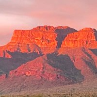 SuperstitionAZ (@superstition_az) 's Twitter Profile