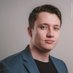 Tim Vollert (@tim_vollert) Twitter profile photo Tim Vollert (@tim_vollert) Twitter profile photo