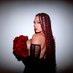 Bairi 🌹 (@baibandz) Twitter profile photo Bairi 🌹 (@baibandz) Twitter profile photo