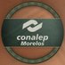 Conalep Morelos (@conalep_morelos) Twitter profile photo Conalep Morelos (@conalep_morelos) Twitter profile photo