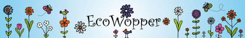 28-02-2012 Vind hier alles wat Eco, Biologisch, Fairtrade...Puur natuur is. Je kunt het zo gek niet bedenken of het is hier te vinden! Ecobedrijf meld je aan!