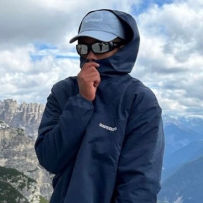 tiesklinkhamer's profile picture. defense investor at keen venture partners // OSINT