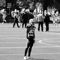Jalen Briscoe/ WR โญ๏ธโญ๏ธ (@jalenbriscoe15) 's Twitter Profile Photo Jalen Briscoe/ WR โญ๏ธโญ๏ธ (@jalenbriscoe15) 's Twitter Profile Photo