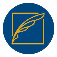 Press Freedom Center (@pfc_npc) 's Twitter Profile Photo Press Freedom Center (@pfc_npc) 's Twitter Profile Photo