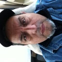 Donavan Martin - @DonavanMartin - Twitter